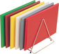 Cutting Boards & Blocks